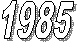 1985
