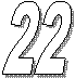 22