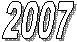 2007